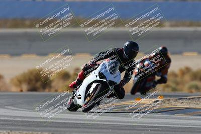 media/Feb-22-2025-2WTD (Sat) [[0e5b3c00f9]]/2-B Group/Session 2 (Turn 14)/